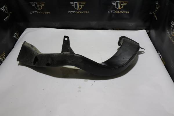 FORD TRANSİT 280 M - S ÇIKMA PARÇA TRANSİT V347 KLİMA KUTUSU SOL TARAF BORU